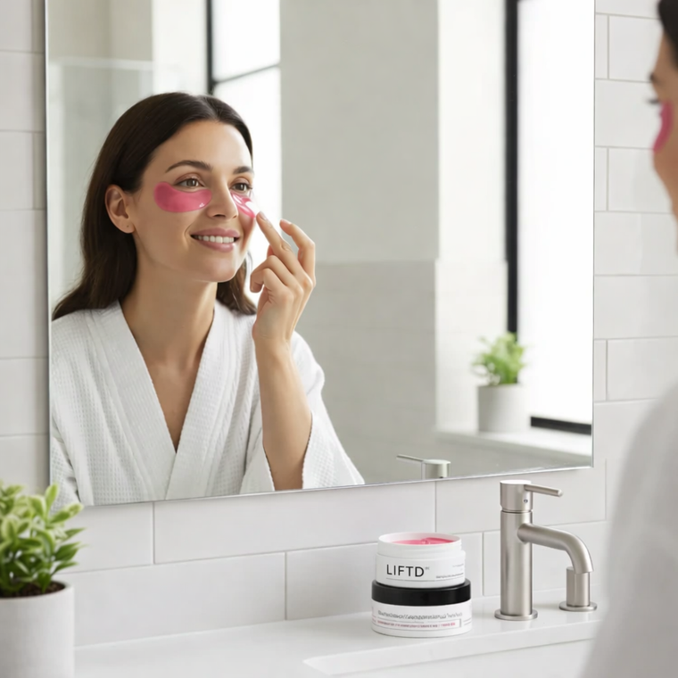 Real Results from Real Testing