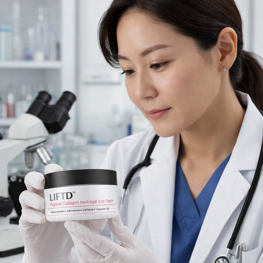 <em><strong>Dr. Andrea F.</strong></em>